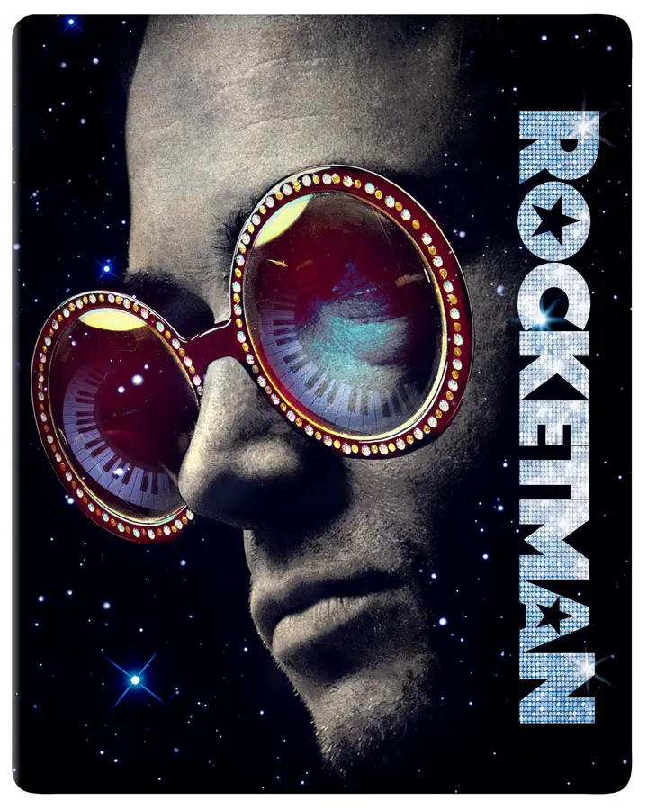 rocketman-4k-blu-ray-best-buy-steelbook-2-720px