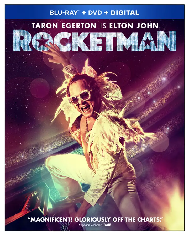 rocketman-blu-ray-720px