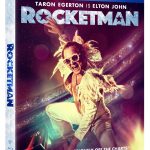 rocketman-blu-ray-angle-720px