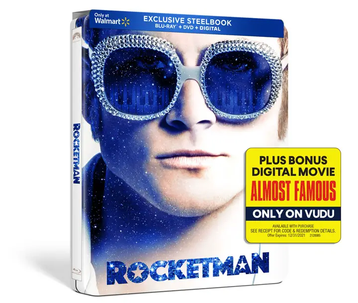 rocketman-blu-ray-steelbook-angle-vudu-720px