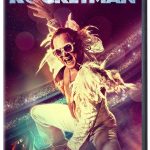 rocketman-dvd-720px