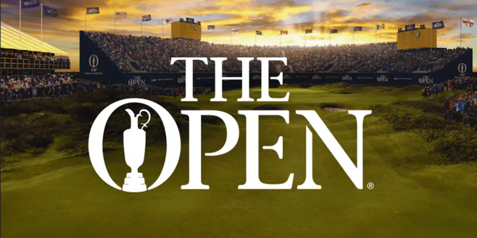 the-open-promo-graphic-2019