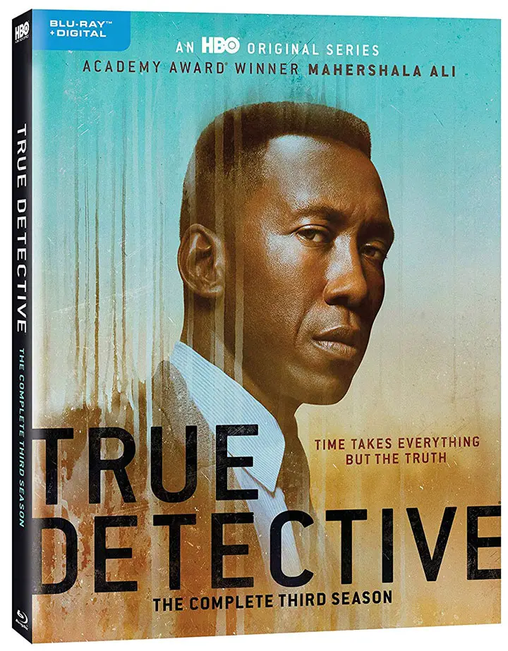 true-detective-season-3-blu-ray-720px