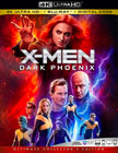 x-men-dark-phoenix-4k-blu-ray-flat-120px