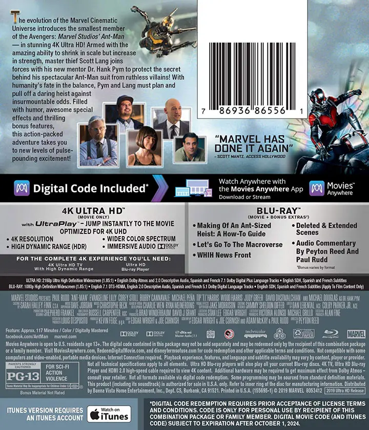 Ant-Man-4k-Blu-ray-Back-720px