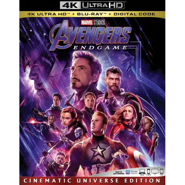 Avengers--Endgame-4k-Blu-ray-640pxSQ