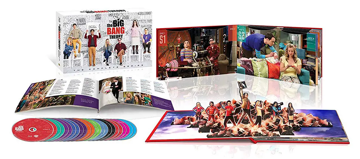 Big-Bang-Theory-Complete-Series-Blu-ray-open-1200px