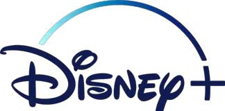 Disney_Plus_logo_trans_1280px