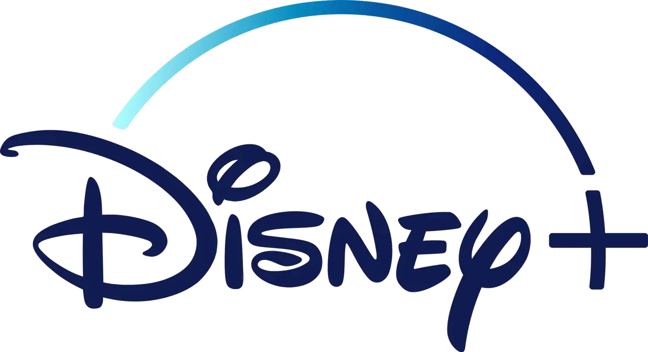 Disney_Plus_logo_trans_1280px