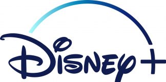 Disney+_logo.on_white_1280px