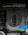 Game-of-Thrones-Season-8-4k-Blu-ray-120px