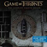 Game-of-Thrones-Season-8-4k-Blu-ray