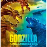 Godzilla-King-of-the-Monsters-Blu-ray-400px