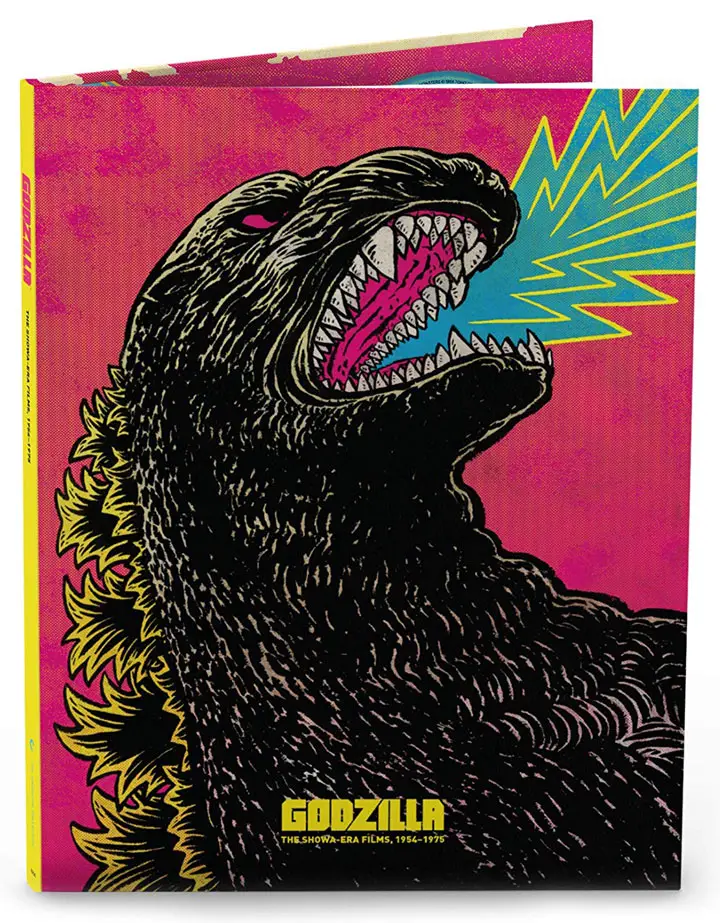 Godzilla--The-Showa-Era-Films-1954–1975-Blu-ray-720px