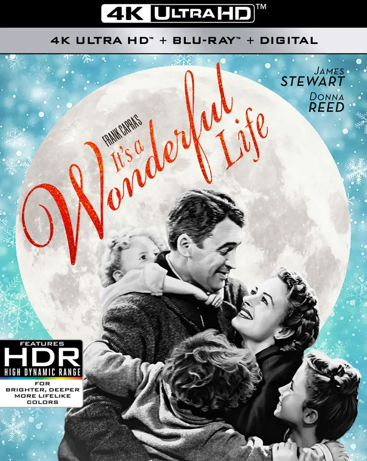 Its-Wonderful-Life-4k-blu-ray