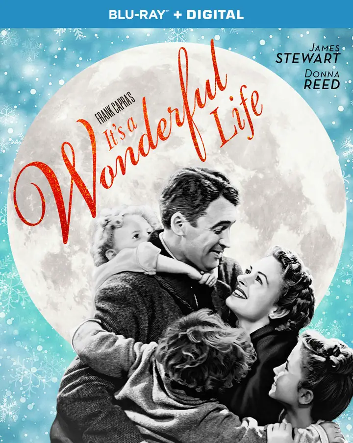 Its-Wonderful-Life-blu-ray