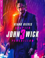 John-Wick-Chapter-3-Parabellum-Blu-ray-120px