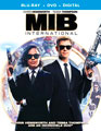 Men-in-Black–International-Blu-ray-120px