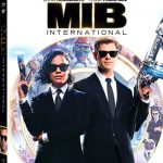 Men-in-Black–International-Blu-ray-400px