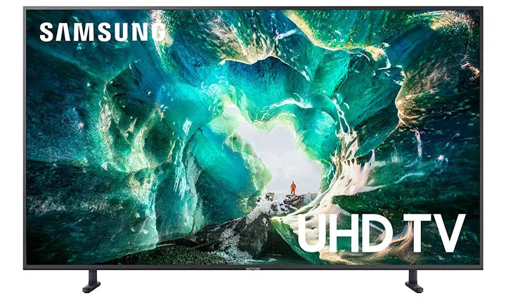 Samsung-UN55RU8000FXZA-FLAT-55-4K-UHD-8-Series-Smart-TV-2019-720px