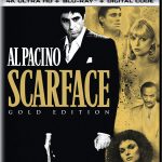 Scarface-1983-4k-Blu-ray-600px