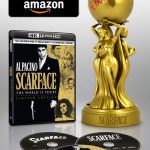 Scarface-Limited-Gold-Edition-4k-Blu-ray-Preorder-500px