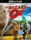 The-Wizard-of-Oz-4k-Blu-ray-120px