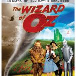 Wizard-of-Oz-4k-Blu-ray-400px