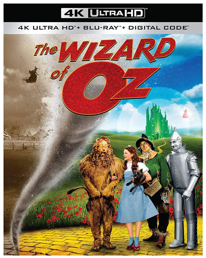 Wizard-of-Oz-4k-Blu-ray-