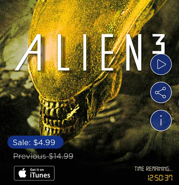 alien-3-hd-itunes-499