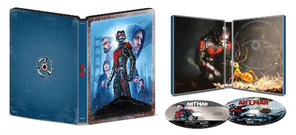 ant-man-4k-blu-ray-steelbook-open