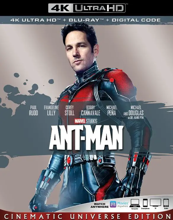 ant-man-4k-blu-ray