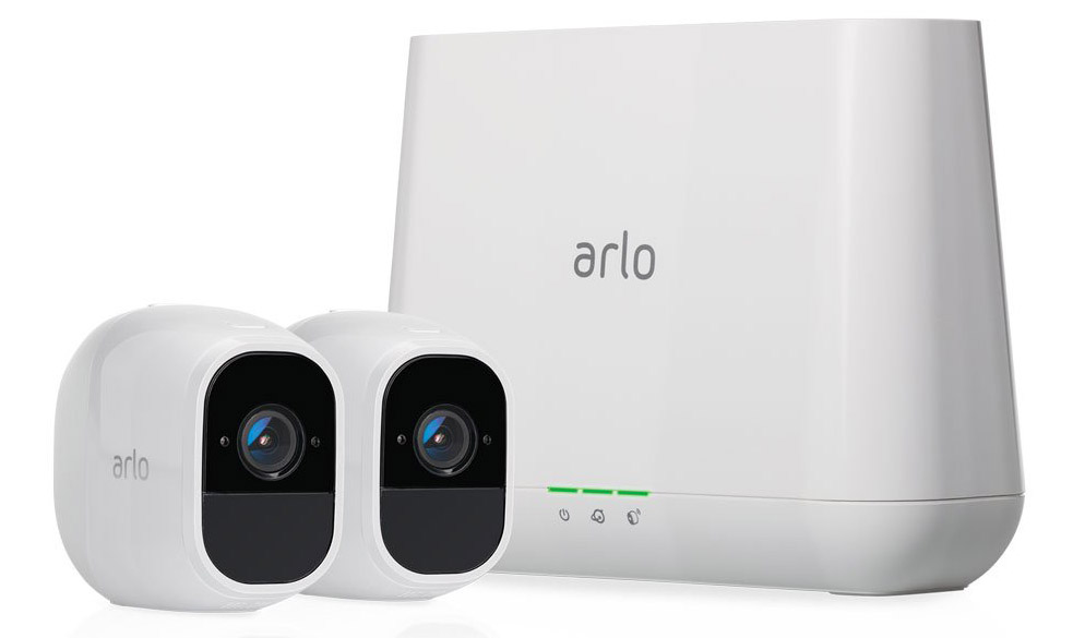 arlo-pro-2-camera-system