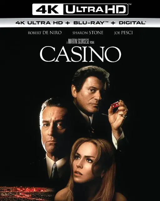 casino-4k-blu-ray