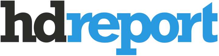 hdreport logo 720px