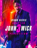 john-wick-chapter-3-100px