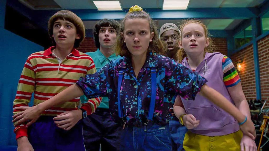 stranger-things-netflix-crop-1024px