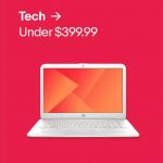 tech-under-399-600px