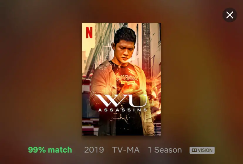 wu-assassins-iphone-dolby-vision-crop