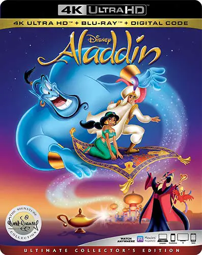 Aladdin-4k-Blu-ray