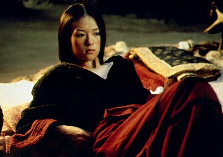 Crouching Tiger- Hidden Dragon Chan Kam Chuen Still1