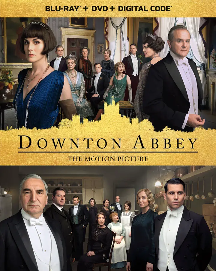 Downton-Abbey-Blu-ray-slipcover-