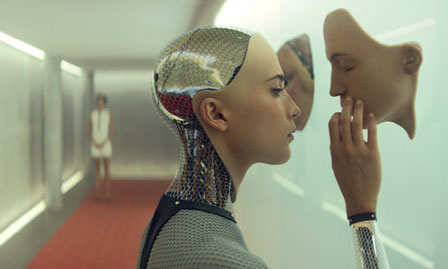 ExMachina_Still_Alicia_Vikander-448px