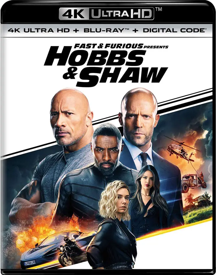 Fast-Furious-Presents-Hobbs-&-Shaw-4k-Blu-ray-720px