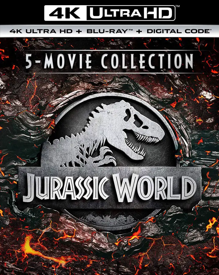 Jurassic-World-5-Movie-Collection-4k-Blu-ray-720px