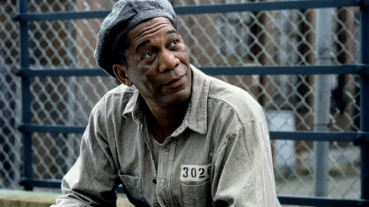 Morgan-Freeman-in-The-Shawshank-Redemption-1994-16x9-1280px