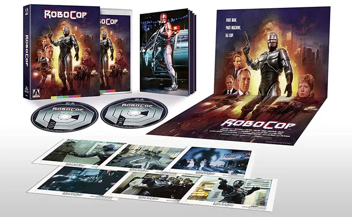 Robocop-2-Disc-Limited-Edition-Collectors-Set-Blu-ray-open-720px