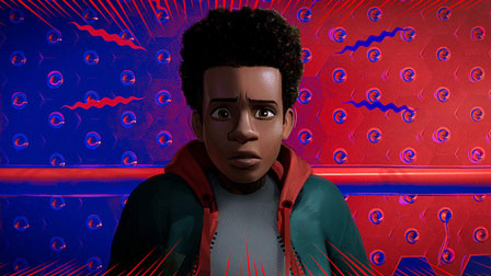 Spider-Man--Into-the-Spider-verse-promo-448px