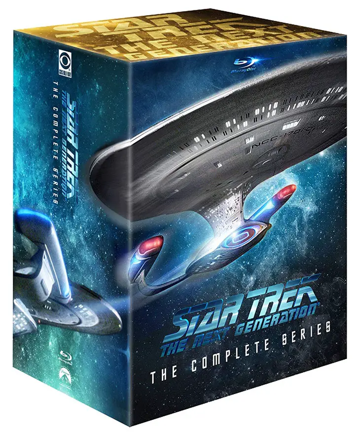 Star-Trek-The-Next-Generation-The-Complete-Series-Blu-ray-720px