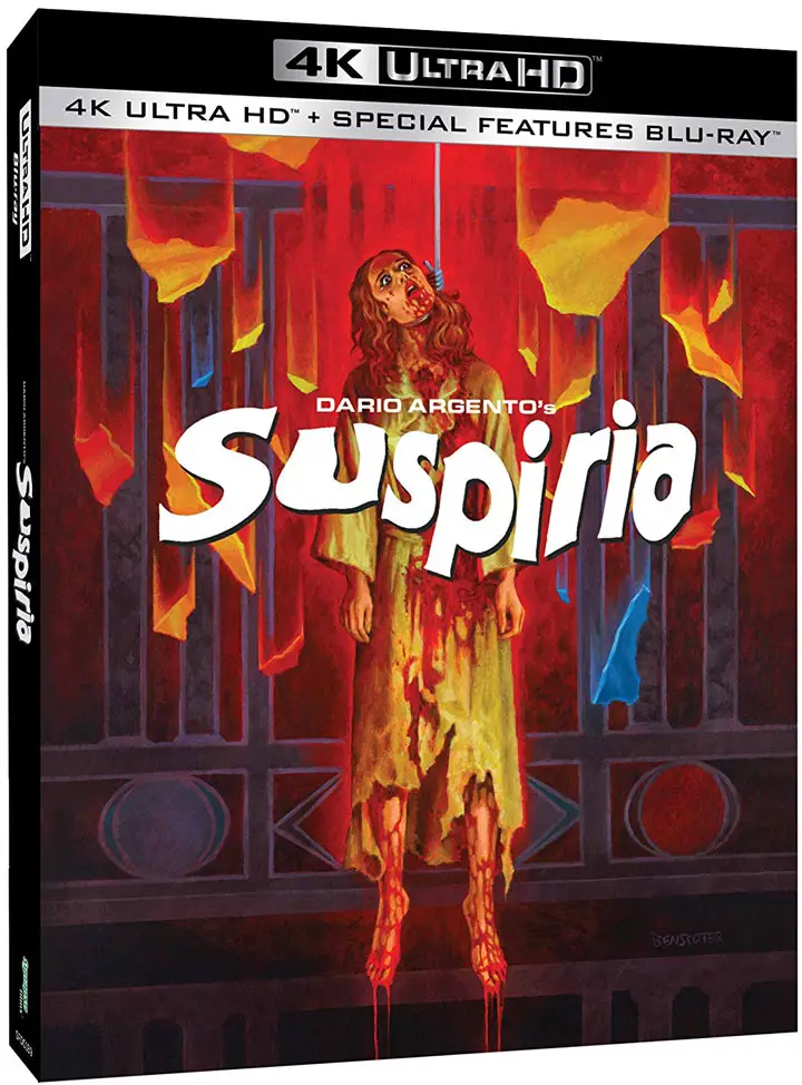 Suspiria-4k-Blu-ray-720px